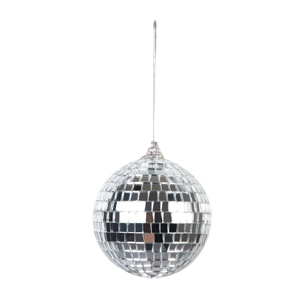 Julkulor Discokulor 6-Pack