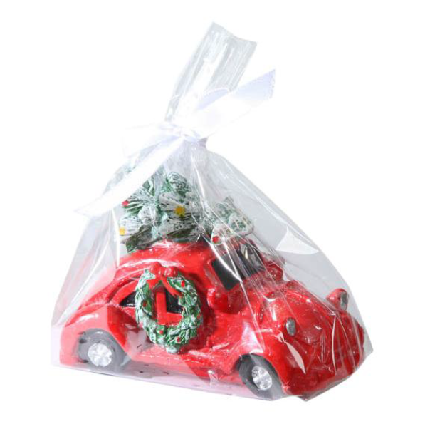 Ljus Bring Home Christmas