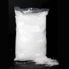 Snö i påse - 100 Gram - The Christmas Store - Sverige