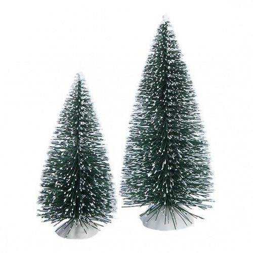 Julgranar 2-set - The Christmas Store - Sverige