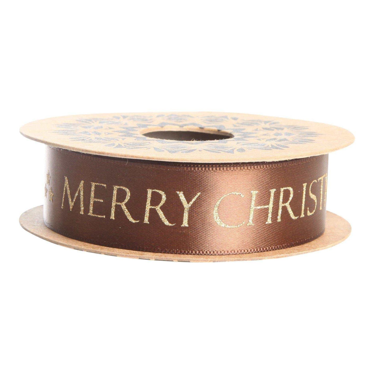 Julklappsband - The Christmas Store - Sverige
