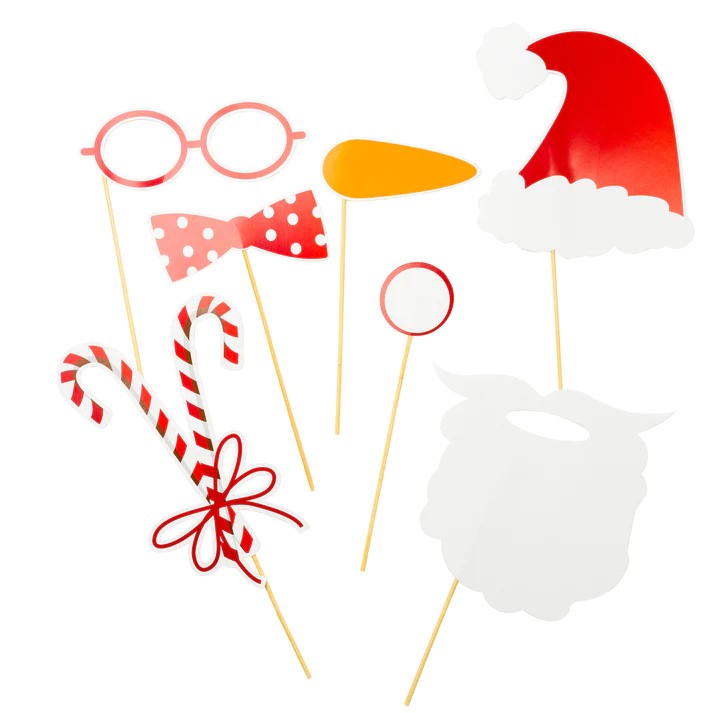 Fotoprops Jul 7-Pack