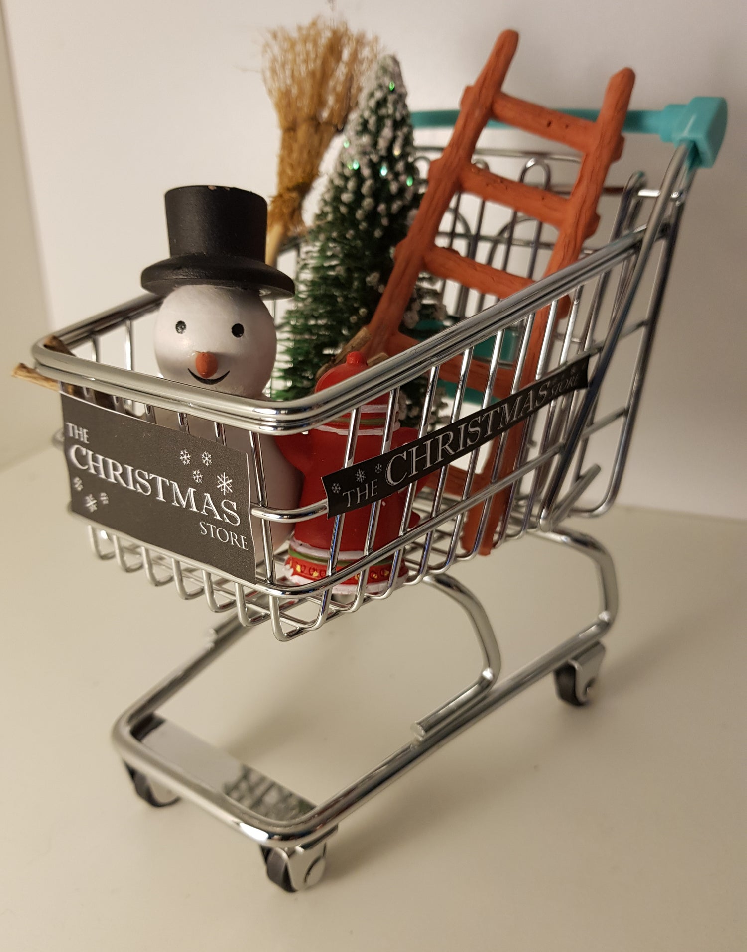 Alla Produkter - The Christmas Store - Sverige