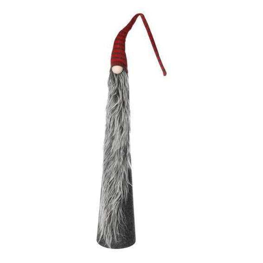 Tomte lång 103 cm - The Christmas Store - Sverige