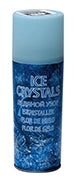 Snösrpray Ice Crystal 150ml