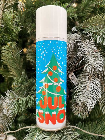 Snöspray 300ml - The Christmas Store - Sverige